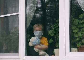 איך בונים חוסן אצל הילדים?