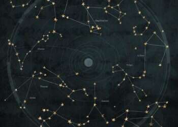 איור: שאטרסטוק