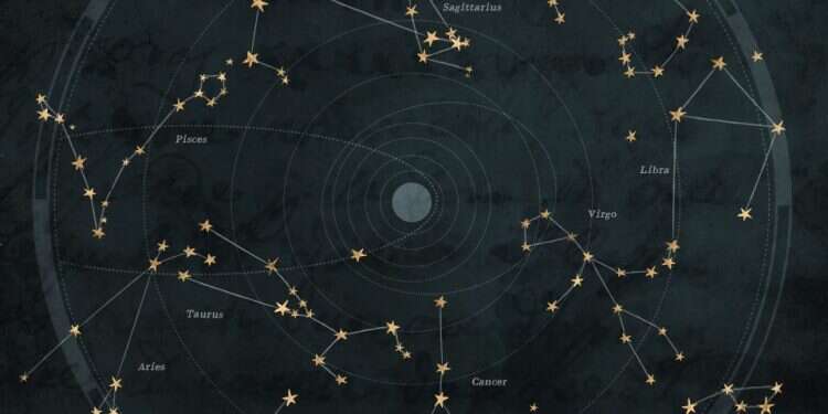 איור: שאטרסטוק