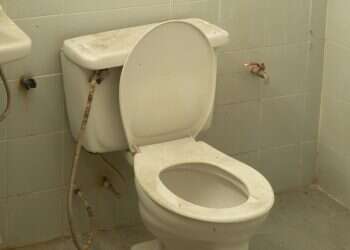 ביהמ"ש העליון האיטלקי: אסלה רועשת – הפרת זכויות אדם