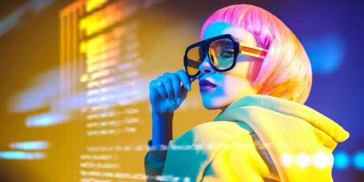 צילום: שאטרסטוק