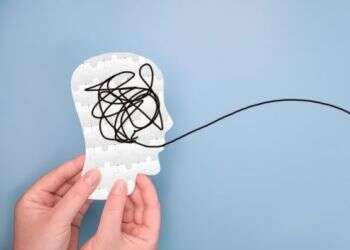 צילום: שאטרסטוק צילום: שאטרסטוק