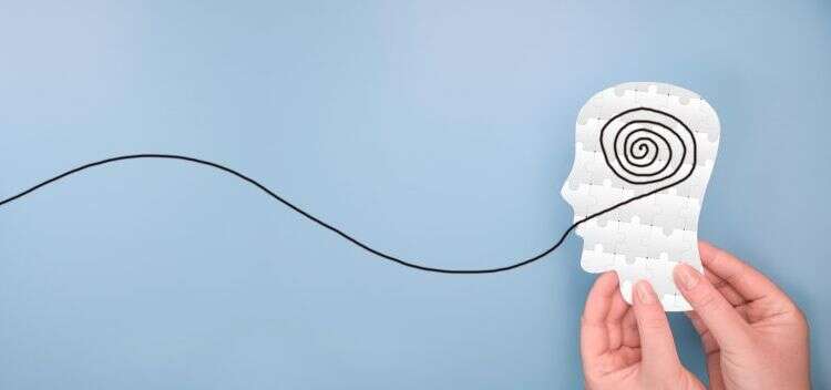 צילום: שאטרסטוק