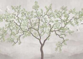 איור: שאטרסטוק