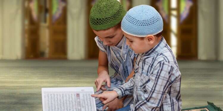 הטריוויה השבועית: משפחולוגיה