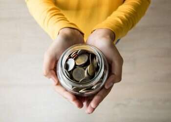 מה לימדו אתכן על כסף?