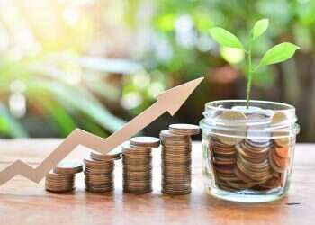 כך תצמיחי את העסק שלך