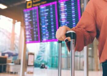 טיפים חשובים – רכישת ביטוח נסיעות לחו”ל