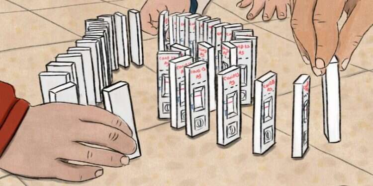 איור: שרון ארדיטי איור: שרון ארדיטי