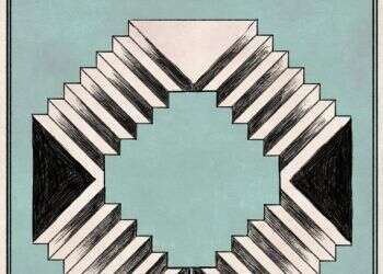 איור: שרון ארדיטי