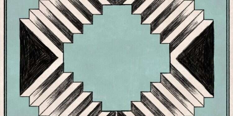 איור: שרון ארדיטי