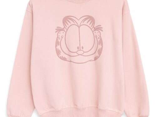 7 דברים שאת חייבת לקחת איתך לבידוד