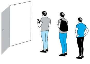 הכירו את ד"ר אסתר בן חיים: מנהלת נציבות תלונות הציבור