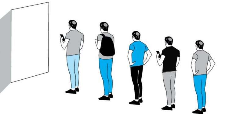 הכירו את ד"ר אסתר בן חיים: מנהלת נציבות תלונות הציבור