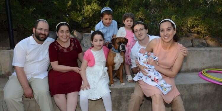 פונדקאות: שליחות ומצווה או רחם להשכרה?