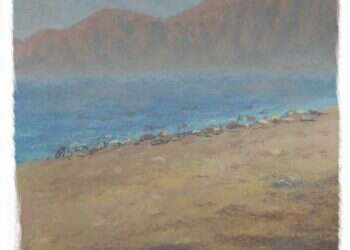 איור: מנחם הלברשטט