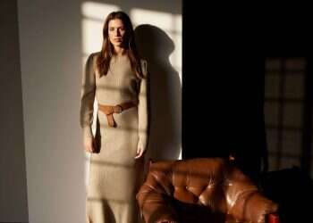 מה נלבש החורף?