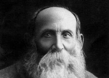 תורתו של גורדון מכוונת לדור הטיקטוק הישראלי