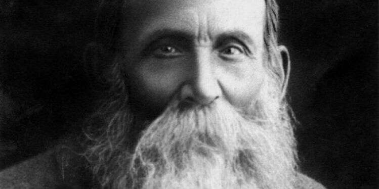 א תורתו של גורדון מכוונת לדור הטיקטוק הישראלי