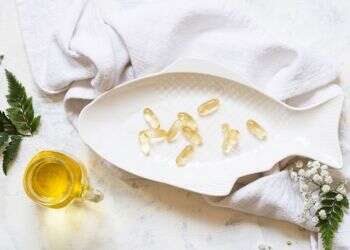 חדשות הצרכנות: השנה החדשה הגיעה ואיתה שלל מוצרים