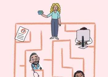 איור: נועה קלנר