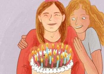 איור: נועה קלנר