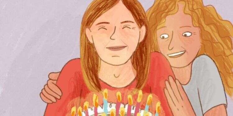 איור: נועה קלנר