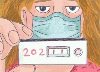 איור: נועה קלנר