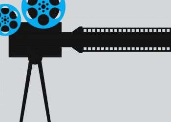 היוצרים של הקולנוע החרדי הנשכח, נזכרים בלהיטים הגדולים