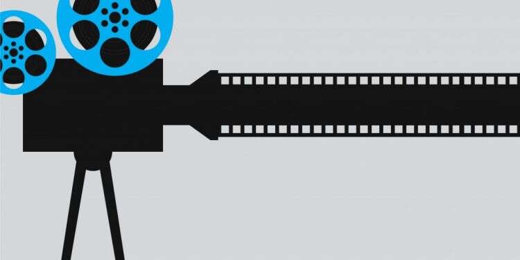 היוצרים של הקולנוע החרדי הנשכח, נזכרים בלהיטים הגדולים