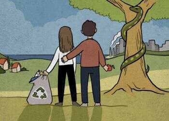 איור: נעמה להב