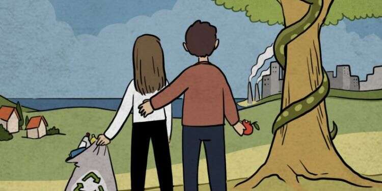 איור: נעמה להב איור: נעמה להב