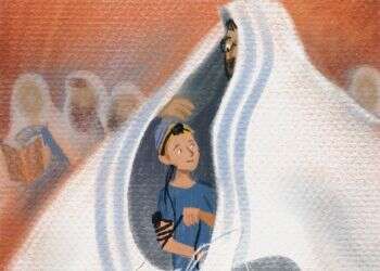 איור: נעמה להב