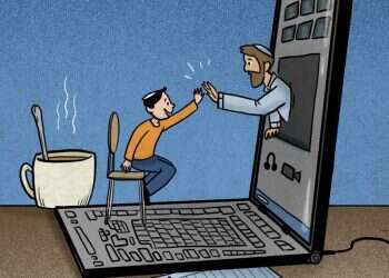 איור: נעמה להב