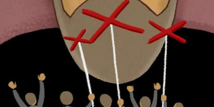 איור: נעמה להב איור: נעמה להב