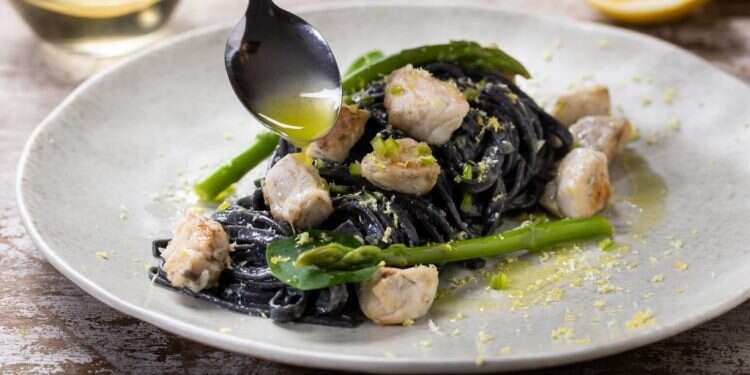 צילום: אלון מסיקה