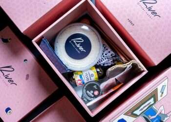 חוגגים ביחד: המתנות המושלמות ליום המשפחה