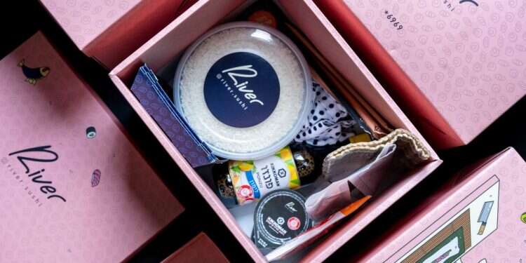 חוגגים ביחד: המתנות המושלמות ליום המשפחה