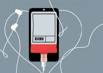 הגיע הזמן שתתחילו לחשוב אחרת על כסף