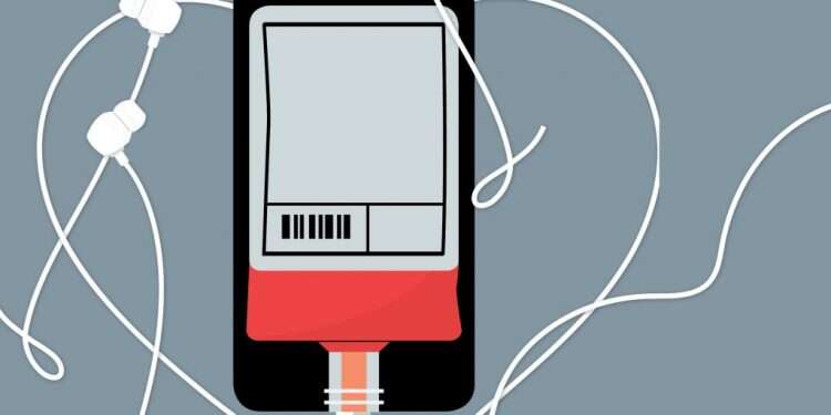 הגיע הזמן שתתחילו לחשוב אחרת על כסף