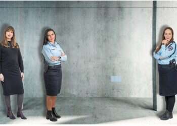 הכירו את החוקרות החרדיות שמנסות לשבור את קשר השתיקה במגזר