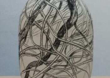 בכל אישה יש אילן