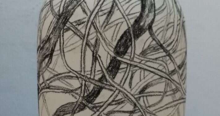 בכל אישה יש אילן