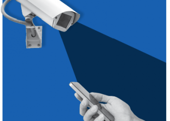 בית המשפט העליון מצחיק את המשטרה