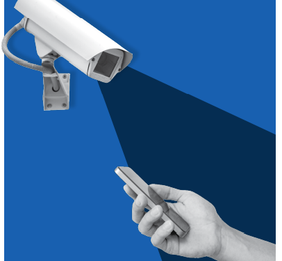 צילום: שאטרסטוק בית המשפט העליון מצחיק את המשטרה