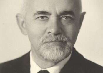 "מבנה זמני הוא מסגד זה"