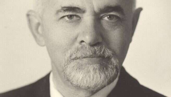 ערי ז'בוטינסקי. צילום: Matanya Karny.rubin "מבנה זמני הוא מסגד זה"