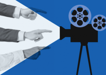 סיפור מהסרטים: ישראל מממנת עלילות נגדה