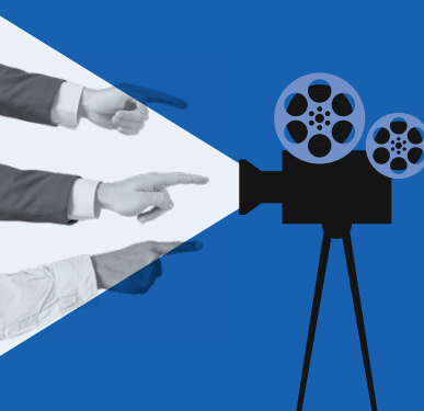 סיפור מהסרטים: ישראל מממנת עלילות נגדה