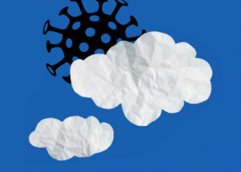 הממשלה מסתירה מהציבור בשורה טובה